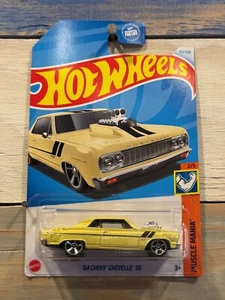 PART 3 of 5 Hot Wheels Mainlines 🔥 Q CASE - Update 10/16 🔥 We Combine Shipping - Picture 1 of 152