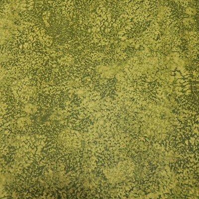 Licuadora verde salvia oliva Wilmington Prints Essentials BTY Foto 1 de 3