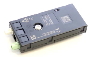 BMW G26 i4 M50 GranCoupe 5A73DB2 Antennenverstärker Infotaiment Antenne - Bild 1 von 3
