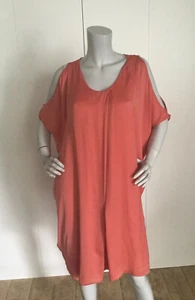 CACHAREL Women’s  Dress Size IT 42/ USA 8 - Picture 1 of 12