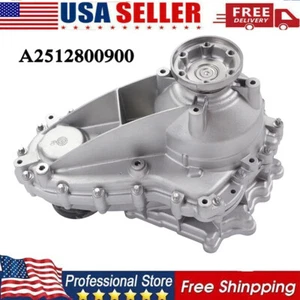 Conjunto de caja de transferencia OEM 2512800900 para Mercedes-Benz Clase GL 2007-2016 - Imagen 1 de 15