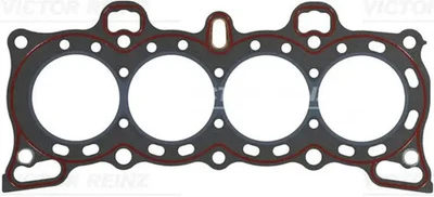 Junta de la culata 61-52355-00 VICTOR REINZ para HONDA CIVIC IV Hatchback - Imagen 1 de 4