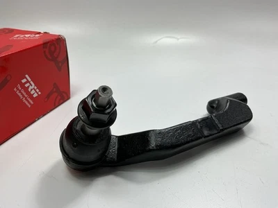 Extremo de varilla de dirección exterior delantera derecha TRW JTE1736 para Chrysler 300 2011-2014 Foto 1 de 4