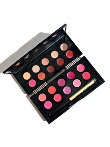 Paleta de labios Bobbi Brown 20 aniversario nueva LE - Imagen 1 de 4