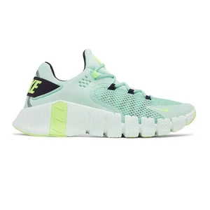 Nike Free Metcon 4 'Mint Foam' (2022) - Picture 1 of 8