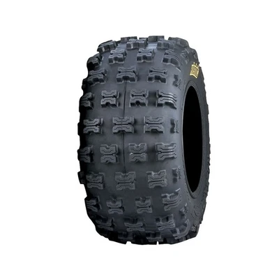 ITP 532025 Holeshot GNCC Tire 20x10-9 Foto 1 de 2