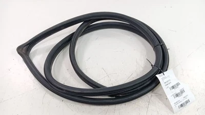 Mazda CX-9 On Body Door Jamb Seal Front Right Passenger 2012 2011 2010  - Imagem 1 de 4