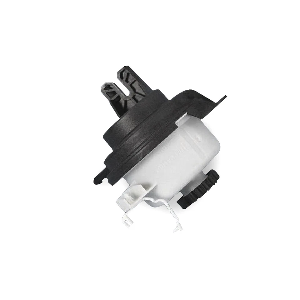 For Dodge Grand Caravan 2001-2007 Mopar 04743012AA Power Steering Reservoir Foto 1 de 4