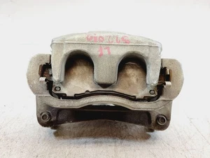 2017 2018 2019 2020 2021 2022 2023 SUBARU IMPREZA LEFT FRONT BRAKE CALIPER OEM - Bild 1 von 20
