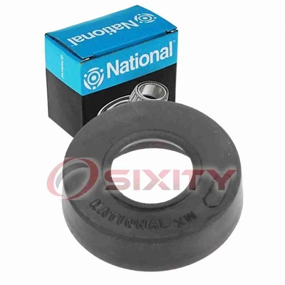 Sello de solenoide National Overdrive para Studebaker 3R28 1954 manual np Foto 1 de 4