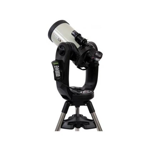 Celestron Telescopes CPC Deluxe 925 HD Computerized Telescope 11008