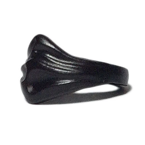 NUEVO LEGO - Body Wear - Ninjago - Bandana Ninja Negro - Cole 30426 70753 Foto 1 de 1