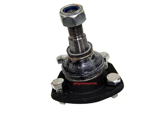 for JAGUAR Valden Plas XJ6 XJ12 XJR Front Lower Left or Right Ball Joint CAC9937 - Picture 1 of 1