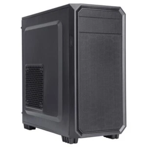Boîtier Patriot Mini Evo - Mini Tower- Matx- USB3- Carte Readeritek - Photo 1/4