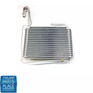 Evaporador de aire acondicionado Cutlass GTO 1968-72 - GM 3014086 - Imagen 1 de 1