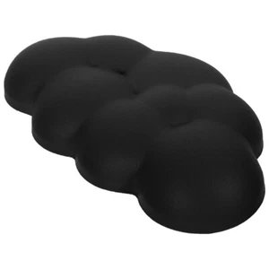 Support De Main Souris Bureau Joli Repose-poignet Pour Clavier Repose-clavier - Photo 1/12