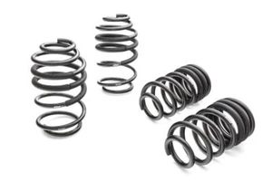 EIBACH 38144.140 PRO KIT CHEVY CAMARO 2010-15 SS ZL1 6.2L V8 COUPE/CONV LOWERING - Bild 1 von 1