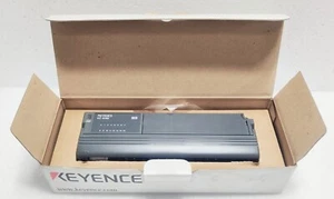 Nuevos controladores programables Keyence KZ-R16X KZR16X de 1 pieza envío gratuito - Imagen 1 de 5