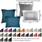 Qh04-Tailor Made*Day Bed Window Bench Chair Pad 3D Box Cushion Cover Pillow Case