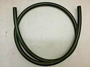 Ford & Mitsubishi Power Steering Hose Crown Victoria Lancer 2011-2013 #:35002 - Picture 1 of 3
