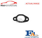 EXHAUST MANIFOLD GASKET RIGHT FA1 110-933 P FOR MULTICAR M25,M26,TREMO 1,9,501