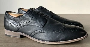 Gordon Rush Business / Dress Shoes - Archie 104997 - Size 11 - Picture 1 of 9