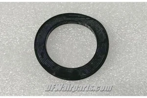 635134, 535823, Continental O-470 / IO-520 Aircraft Engine Oil Filler Cap Gasket - Imagen 1 de 1
