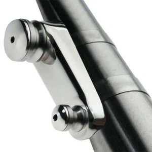 National Cycle QuickSet4 Mounting Kit for SwitchBlade Windshields  KIT-Q203 - Picture 1 of 1