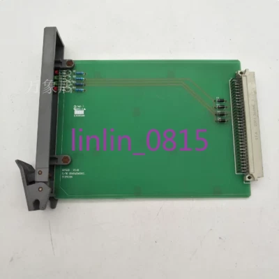 1 pieza usado XP221 SUPCON DCS Foto 1 de 2