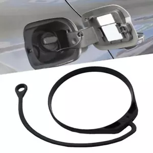 Fuel Gas Tank Cap Band Cord For VW AUDI A1 A3 A4 A5 A6 A7 A8 Q3 Q5 Q7 Access - Picture 1 of 10