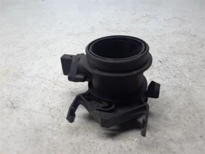 1998 - 2005 Mercedes-Benz CLK320 - Air Flow Meter - 1120940048 - R219277 - Image 1 of 4