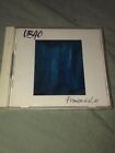 Promises And Lies By Ub40 (Cd, Jul-1993, Virgin)