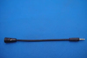 Genuine Turtle Beach Elite Pro/ Atlas / Atlas Pro Microphone Mic - Picture 1 of 4