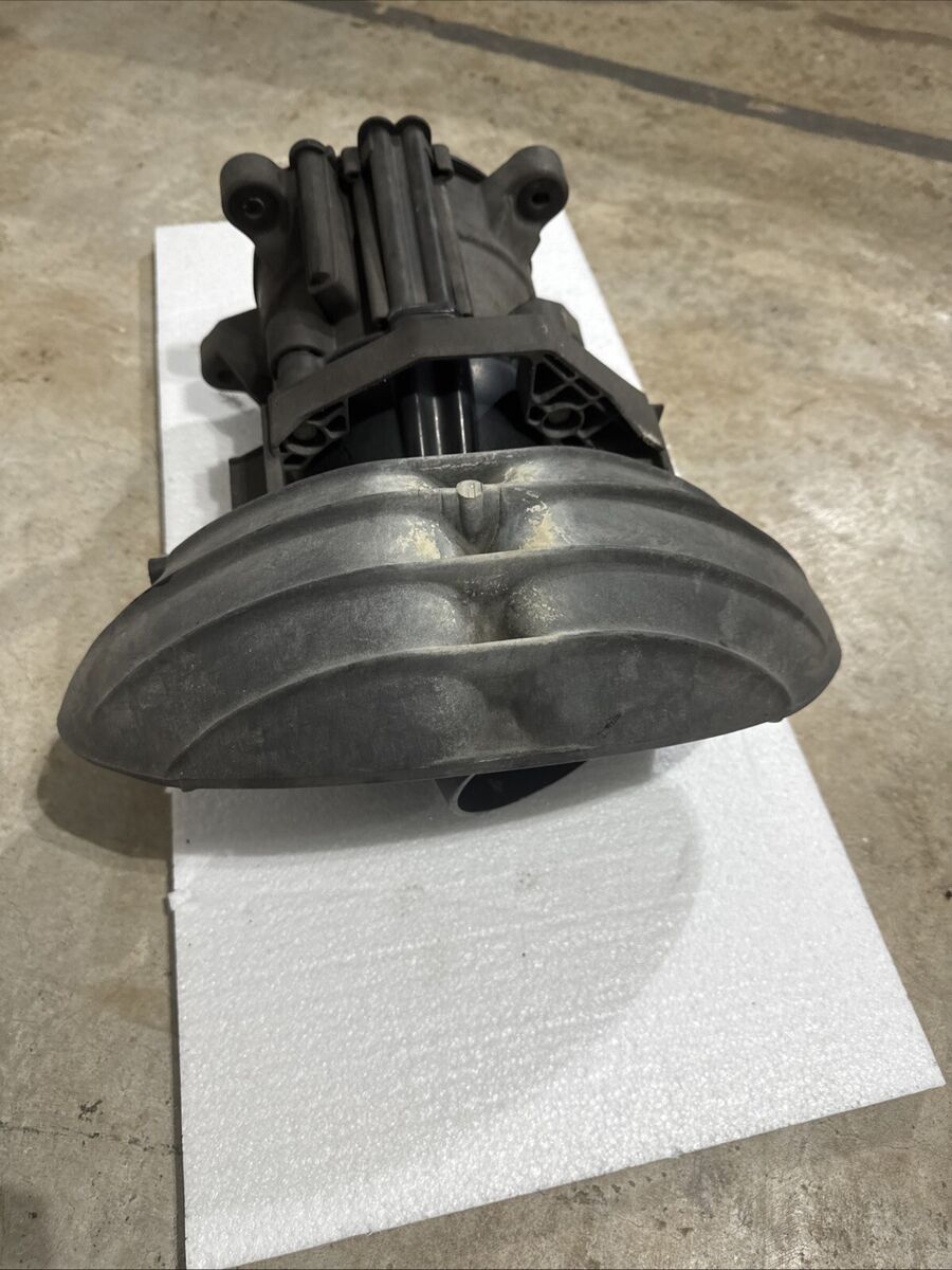 Sea-Doo Boat Parts for 2000 Sea-Doo GTX for sale | eBay Sea-Doo Boat Parts for 2000 Sea-Doo GTX for sale | eBay