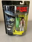 PLANET OF THE APES 2001 Film, ARI, Hasbro Action Figure, Sealed in Box-Complete
