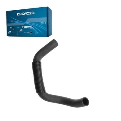 Dayco Radiator Coolant Hose Upper For 2002-2008 Ford Ranger Foto 1 de 2