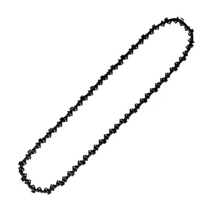 1PC 20 Inch Replacement Chain for DEWALT DCCS677 Chainsaw,Chainsaw Chain 20 i... - Picture 1 of 4