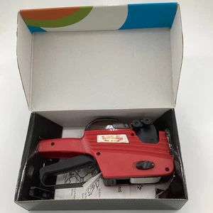 LABELER 2616-20AN - Picture 1 of 1