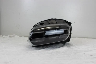 Porsche Taycan Scheinwerfer Matrix links 9J1941031G  9J1941031 Full LED linke  - Bild 1 von 4