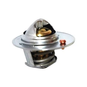 Thermostat MTE421Q 1607615180 - Picture 1 of 5