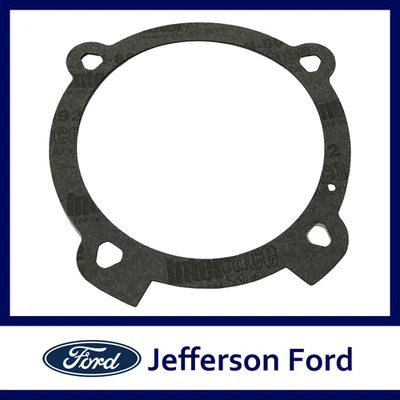 Genuine Ford Water Pump Gasket Falcon AU BA BF FG FGX & Territory SX SY SZ 4.0L - image 1 of 2