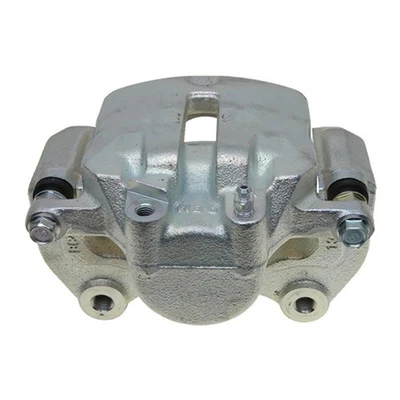 Pinza de freno de disco ACDelco genuina para Chevy Malibu 13-15 | lado del pasajero delantero Foto 1 de 4