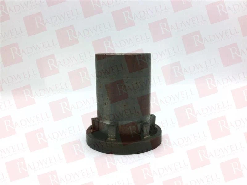 UNITED TECHNOLOGIES 17-10213 / 1710213 (NEW IN BOX) - Image 1 of 1