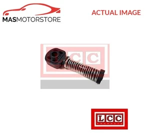 CABLE EMBRAGUE LIBERACIÓN LCC PRODUCTOS LCC8611 P NUEVO OE REPUESTO - Imagen 1 de 5