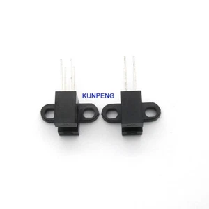 2 PIEZAS #03102300B000 Sensor de media vuelta APTO PARA máquina de bordar swf Sunstar - Imagen 1 de 6