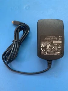 Fuente de alimentación conmutada Garmin PSC05R-050A1 negra - Imagen 1 de 7