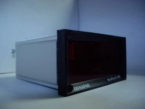 DYNAPAR STBS0 SIMTACH DC VOLTS/AMP METER NEW NO BOX!! WOW!! - Picture 1 of 3