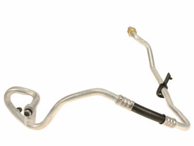 For 2017-2019 Chevrolet Tahoe A/C Hose AC Delco 68233RB 2018 DISCHARGE Foto 1 de 2