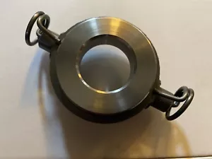 A New Hillman Imp / Sunbeam Sport Stiletto Roller Bearing Clutch Release Bearing - Picture 1 of 5