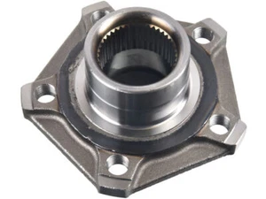 For 2020-2023 Audi RS Q8 Wheel Hub Front Febi 94549MXDT 2021 2022 - Picture 1 of 2